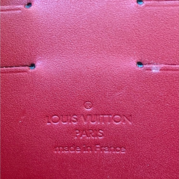 LOUIS VUITTON SUNSET BOULEVARD EXCELLENT CONDITION - Picture 6 of 11